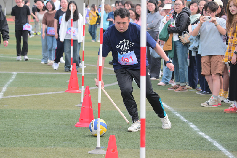 2.张昊阳 (2) 国传_副本.jpg