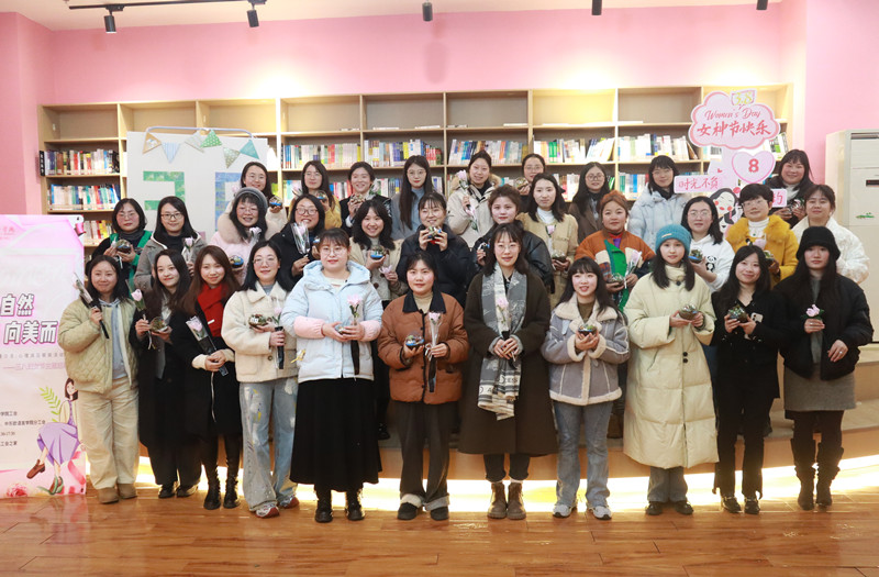 IMG_7354(1)_副本 新.jpg