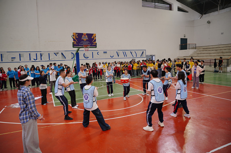 14.葛荣贵 (18)_副本.jpg