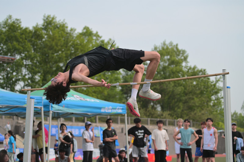 7.张昊阳 (7)_副本.jpg