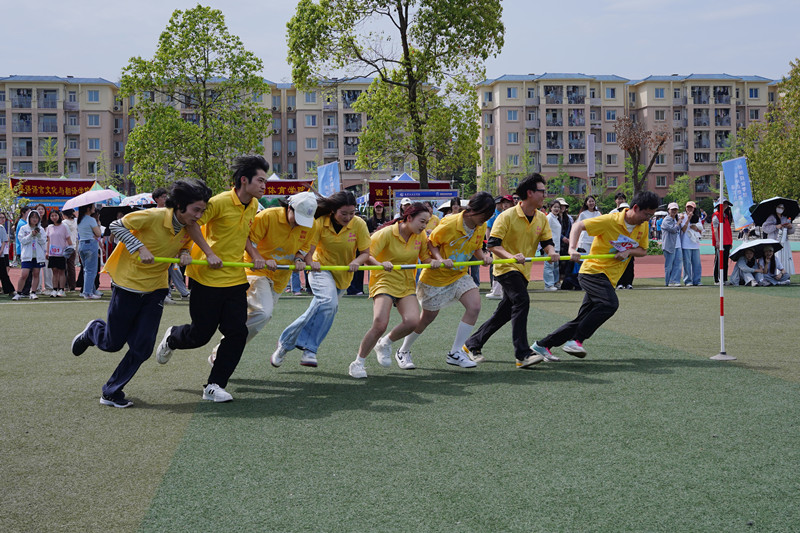 12.葛荣贵 (2)_副本.jpg