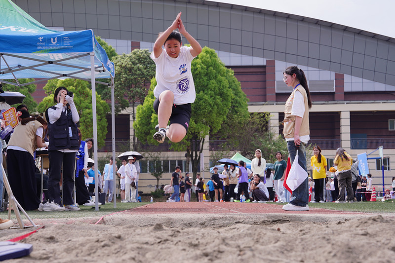 4.葛荣贵 (5)_副本.jpg