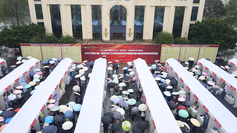 杨文 (2)_副本.jpg