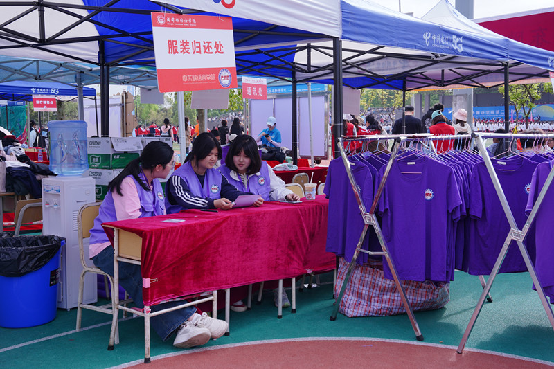 2.葛荣贵 (9)_副本.jpg