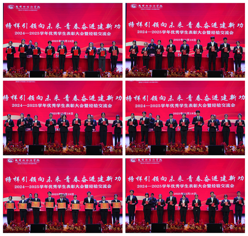 拼图 DSC08968_副本_副本_副本.jpg