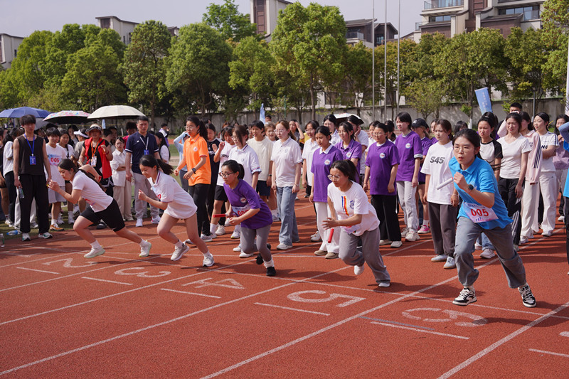 6.grg (6)_副本.jpg