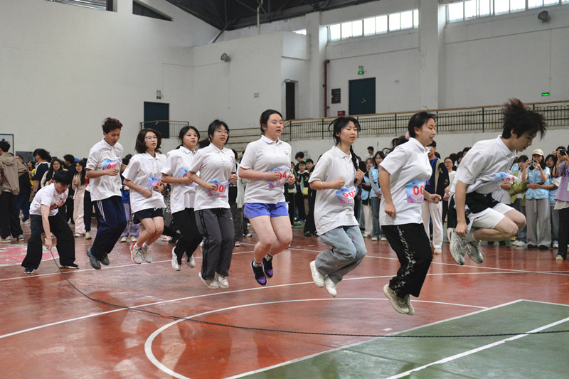 林细钿 (2) 国传_副本.jpg